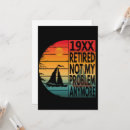 Zoek naar beroepen uitnodigingen Leraar