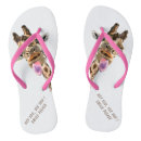 Zoek naar giraf slippers Grappig