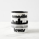Zoek naar amarillo Vintage