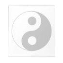 Zoek naar meditatie notitieblokken Yoga