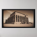 Zoek naar archéologie posters Egyptisch