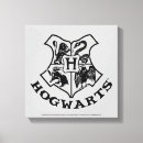 Zoek naar gryffindor kunst Hufflepuff