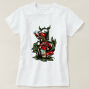 Zoek naar vleesetend plant kleding Planten