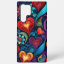 Zoek naar sinaasappel samsung hoesjes Bloemen