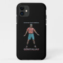 Zoek naar normaal iphone hoesjes Jon
