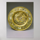 Zoek naar tsaar posters Tzar