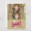 Zoek naar silhouet kaarten Voor iedereen