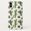 Zoek naar otomi iphone hoesjes Mexican