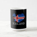 Zoek naar reykjavík mokken Noordse