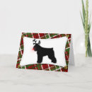 Zoek naar bouvier hond kaarten Kerstmis