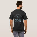 Zoek naar prayer kleding Bijbel