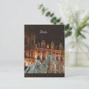 Zoek naar louvre briefkaarten Architectuur