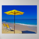 Zoek naar tropical island kunst Caribbean