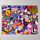 Zoek naar pinda posters Lucy