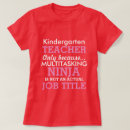 Zoek naar teacher kleding Kleuterschool
