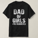 Zoek naar gezet tshirts Grappig