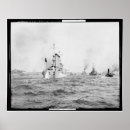 Zoek naar spaans amerikaanse oorlog posters Slagschip