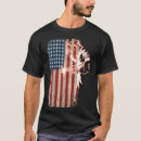 Zoek naar verontrust tshirts Vintage