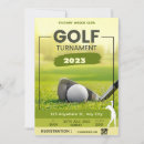 Zoek naar toernooien uitnodigingen Elk persoon