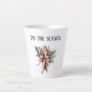 Zoek naar tree mokken Kerst