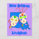 Zoek naar mardi gras briefkaarten Feest