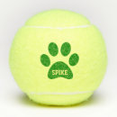 Zoek naar tennisballen Voor huisdieren