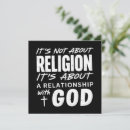Zoek naar christelijke religie uitnodigingen Geloof