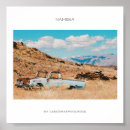 Zoek naar namibië posters Landschap