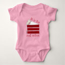 Zoek naar bakker babykleding Voedsel