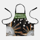 Zoek naar gitaar schorten Modern