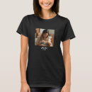 Zoek naar moeder tshirts Leuk modern gezegde