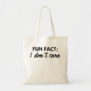 Zoek naar grappige citaten tote bags Inspirerend