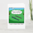 Zoek naar militaire humor kaarten Elk persoon