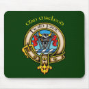 Zoek naar schotland muismatten Macleod