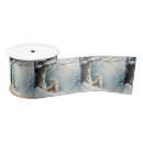 Zoek naar kat lint Elk persoon