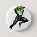 Zoek naar lantaarn buttons De emerald krijger
