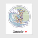 Zoek naar surfplank etiketten Elk persoon