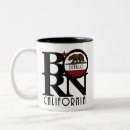 Zoek naar diablo mokken California