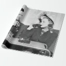 Zoek naar romantiek cadeaupapier Vintage