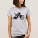 Zoek naar kiwi vogel tshirts Aotearoa