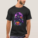 Zoek naar skull heren tshirts Skelet