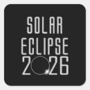 Zoek naar verduistering stickers Zonneschijn