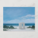 Zoek naar 2012 briefkaarten Zee