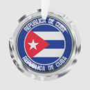 Zoek naar cuba ornamenten Reis