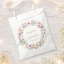 Zoek naar huwelijk bedankzakjes Voor hem/haar