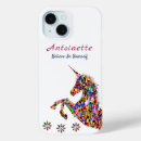 Zoek naar blauwe eenhoorn iphone hoesjes Sprookje