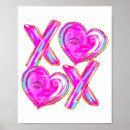 Zoek naar vday posters Vintage