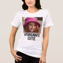 Zoek naar met opdruk tshirts Voor haar