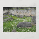 Zoek naar witte tempel briefkaarten Groen