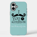 Zoek naar robin iphone hoesjes Retro
